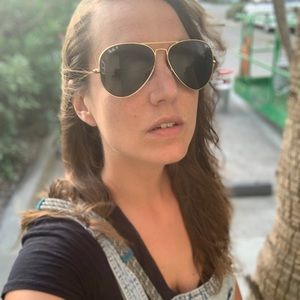 Meet your Posher, Elle